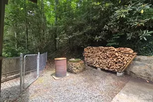 4105 Pickens Hwy, Rosman, NC 28772 - Photo 45