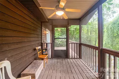 4105 Pickens Highway, Rosman, NC 28772 - Photo 21