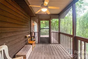 4105 Pickens Hwy, Rosman, NC 28772 - Photo 21