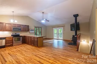 4105 Pickens Highway, Rosman, NC 28772 - Photo 9