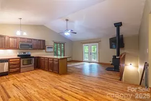 4105 Pickens Hwy, Rosman, NC 28772 - Photo 9