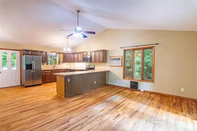 4105 Pickens Highway, Rosman, NC 28772 - Photo 11