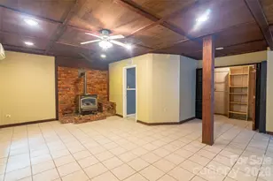 4105 Pickens Hwy, Rosman, NC 28772 - Photo 29