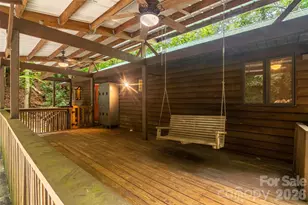 4105 Pickens Hwy, Rosman, NC 28772 - Photo 7