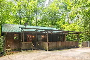 4105 Pickens Hwy, Rosman, NC 28772 - Photo 5