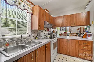 4665 Blade Run Rd, Edgemoor, SC 29712 - Photo 9