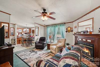 4665 Blade Run Road, Edgemoor, SC 29712 - Photo 11
