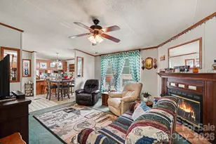 4665 Blade Run Rd, Edgemoor, SC 29712 - Photo 11