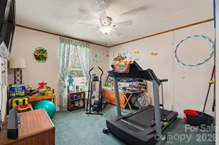 4665 Blade Run Rd, Edgemoor, SC 29712 - Photo 19