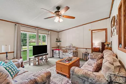 4665 Blade Run Road, Edgemoor, SC 29712 - Photo 5
