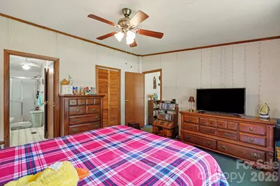 4665 Blade Run Road, Edgemoor, SC 29712 - Photo 15