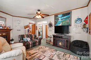 4665 Blade Run Rd, Edgemoor, SC 29712 - Photo 13