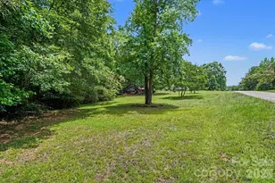 4665 Blade Run Rd, Edgemoor, SC 29712 - Photo 27