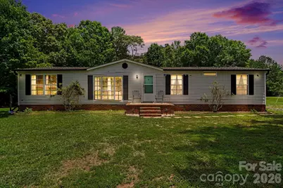 4665 Blade Run Road, Edgemoor, SC 29712 - Photo 1