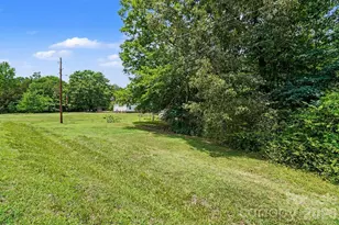 4665 Blade Run Rd, Edgemoor, SC 29712 - Photo 25