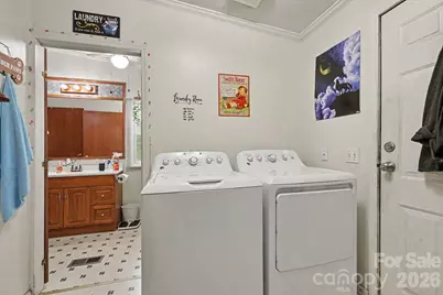 4665 Blade Run Road, Edgemoor, SC 29712 - Photo 21