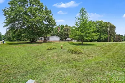 4665 Blade Run Road, Edgemoor, SC 29712 - Photo 3