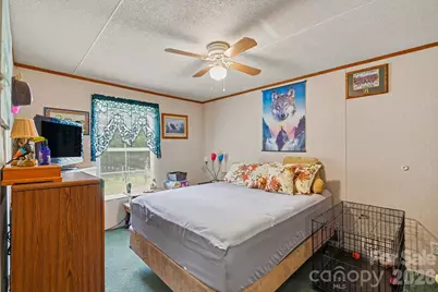 4665 Blade Run Road, Edgemoor, SC 29712 - Photo 17