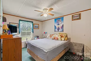 4665 Blade Run Rd, Edgemoor, SC 29712 - Photo 17