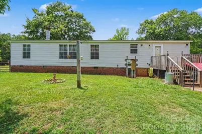 4665 Blade Run Road, Edgemoor, SC 29712 - Photo 23