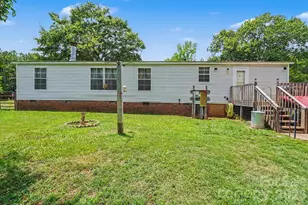 4665 Blade Run Rd, Edgemoor, SC 29712 - Photo 23