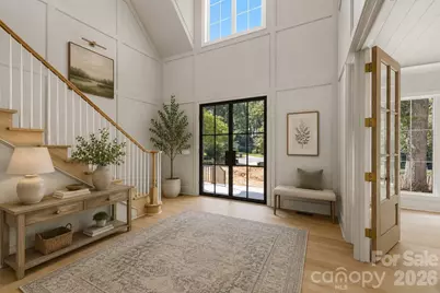 125 Randstone Court, Charlotte, NC 28211 - Photo 3