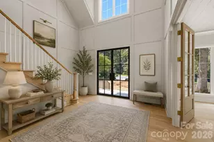 125 Randstone Ct, Charlotte, NC 28211 - Photo 3