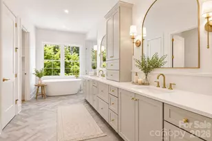 125 Randstone Ct, Charlotte, NC 28211 - Photo 9