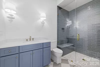 125 Randstone Court, Charlotte, NC 28211 - Photo 15