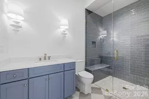 125 Randstone Ct, Charlotte, NC 28211 - Photo 15