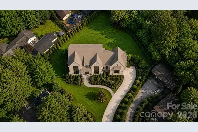 125 Randstone Court, Charlotte, NC 28211 - Photo 1