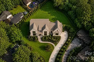 125 Randstone Ct, Charlotte, NC 28211 - Photo 1