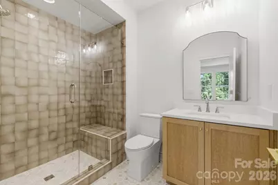 125 Randstone Court, Charlotte, NC 28211 - Photo 19