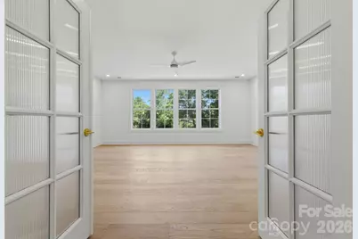 125 Randstone Court, Charlotte, NC 28211 - Photo 13