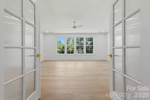 125 Randstone Ct, Charlotte, NC 28211 - Photo 13