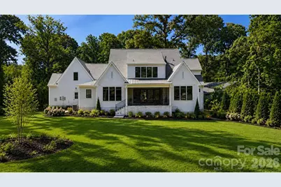 125 Randstone Court, Charlotte, NC 28211 - Photo 5