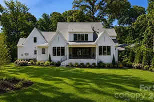 125 Randstone Ct, Charlotte, NC 28211 - Photo 5