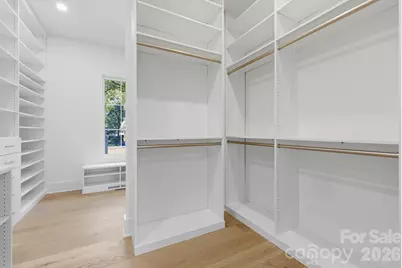 125 Randstone Court, Charlotte, NC 28211 - Photo 17