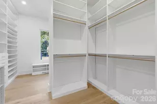 125 Randstone Ct, Charlotte, NC 28211 - Photo 17