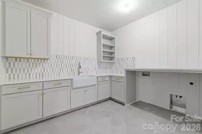 125 Randstone Court, Charlotte, NC 28211 - Photo 21