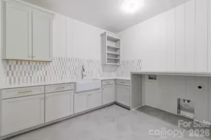 125 Randstone Ct, Charlotte, NC 28211 - Photo 21