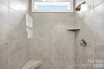 268 Ella Drive, Locust, NC 28097 - Photo 19