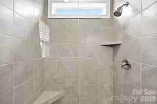 268 Ella Dr, Locust, NC 28097 - Photo 19