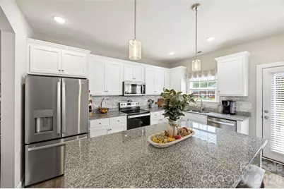 268 Ella Drive, Locust, NC 28097 - Photo 5
