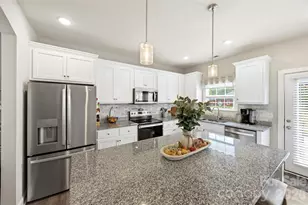 268 Ella Dr, Locust, NC 28097 - Photo 5