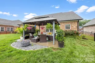 268 Ella Dr, Locust, NC 28097 - Photo 29