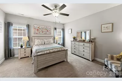 268 Ella Drive, Locust, NC 28097 - Photo 15
