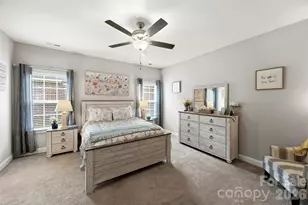 268 Ella Dr, Locust, NC 28097 - Photo 15