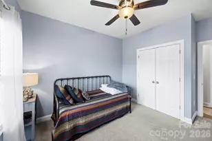 268 Ella Dr, Locust, NC 28097 - Photo 21