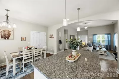 268 Ella Drive, Locust, NC 28097 - Photo 7